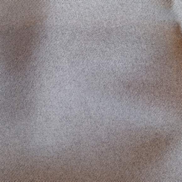 INTERIOR Design Curtain Panels - Picture 7 of 10